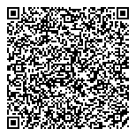 QR код "Эскулап"
