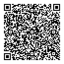 QR код "Дентал-Мед"