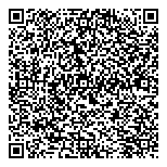 QR код "Лаймэс"