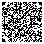 QR код "Нью-Дент"