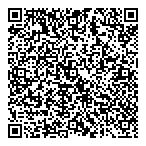 QR код "МИО-Дент"