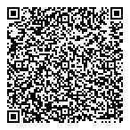 QR код "Дента-Т"