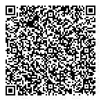 QR код "Улыбка Тари"