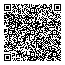 QR код "СтомАрт"