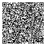 QR код "Библиотека №213"