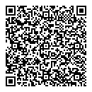 QR код "Улыбка"
