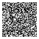 QR код "Жемчужина"