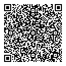 QR код "Медея"