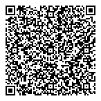 QR код "Альдента"