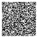 QR код "Альдента"