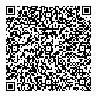 QR код "Библиотека №76"