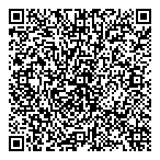 QR код "Три сердца"