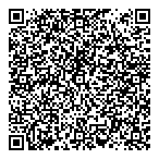 QR код "Арника"