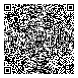 QR код "АРТ Мед Групп"