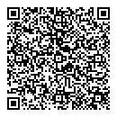 QR код "Визит"