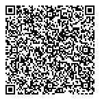 QR код "Библиотека №96"