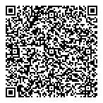 QR код "Поликлиника №2"