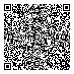 QR код "Поликлиника"
