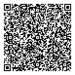 QR код "Поликлиника №3"