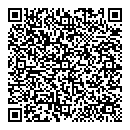 QR код "Поликлиника №1"