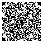 QR код "Поликлиника №1"