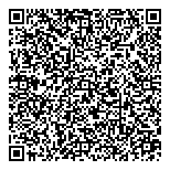 QR код "Поликлиника №1"