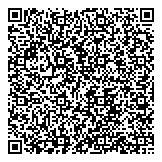 QR код "Поликлиника №2"