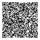 QR код "Поликлиника №6"