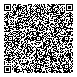 QR код "Поликлиника №4"