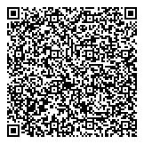 QR код "Поликлиника №4"
