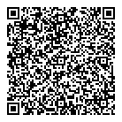 QR код "Поликлиника №5"