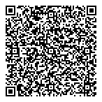 QR код "Поликлиника №2"