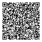 QR код "Поликлиника №1"