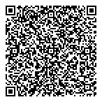 QR код "Поликлиника №3"