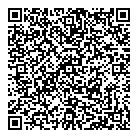QR код "Поликлиника"