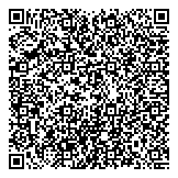 QR код "Детская поликлиника №2"