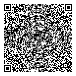 QR код "Библиотека им. Т.Г. Шевченко"