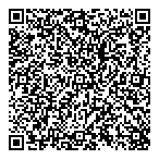 QR код "Поликлиника"
