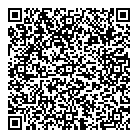 QR код "КАМЕКО"