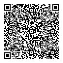QR код "Элайф"