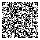 QR код "Формула здоровья"