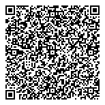 QR код "Satori spa"