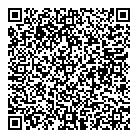 QR код "Body Balance"