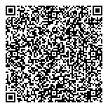 QR код "Велнес-центр"