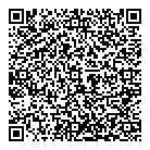 QR код "Савати"