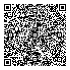 QR код "Оригиналь"