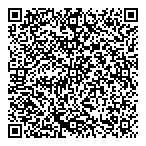 QR код "Гирудоцентр"