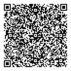 QR код "Дали"