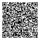 QR код "ИМПЕРИЯ"
