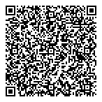 QR код "Триумф"